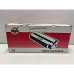 XEROX TONER CARTRIDGE XR3100